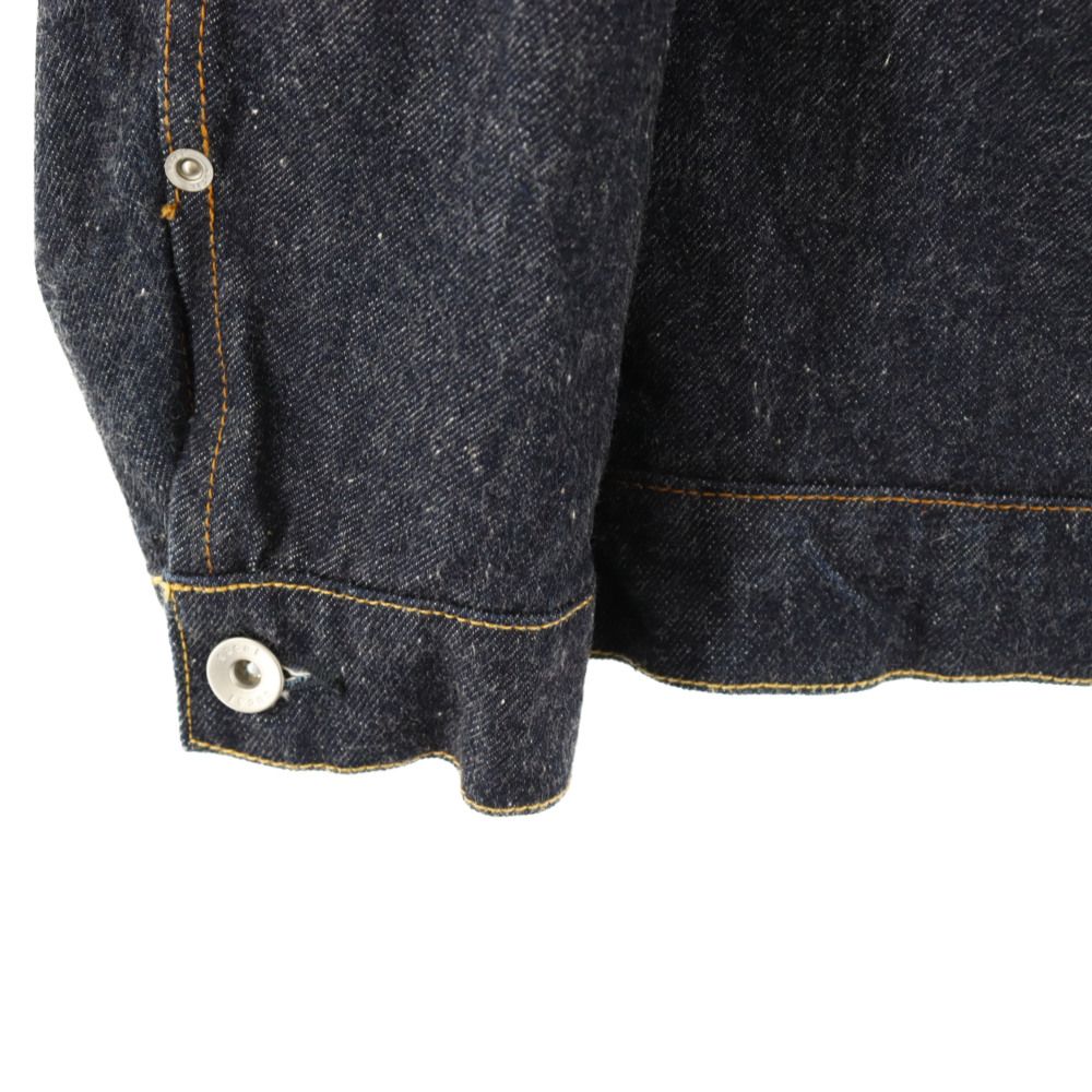 Sacai (サカイ) 20AW×BEYONDEXX ビヨンデックス デニム Sacai (サカイ) 20AW×BEYONDEXX ビヨンデックス デニム
