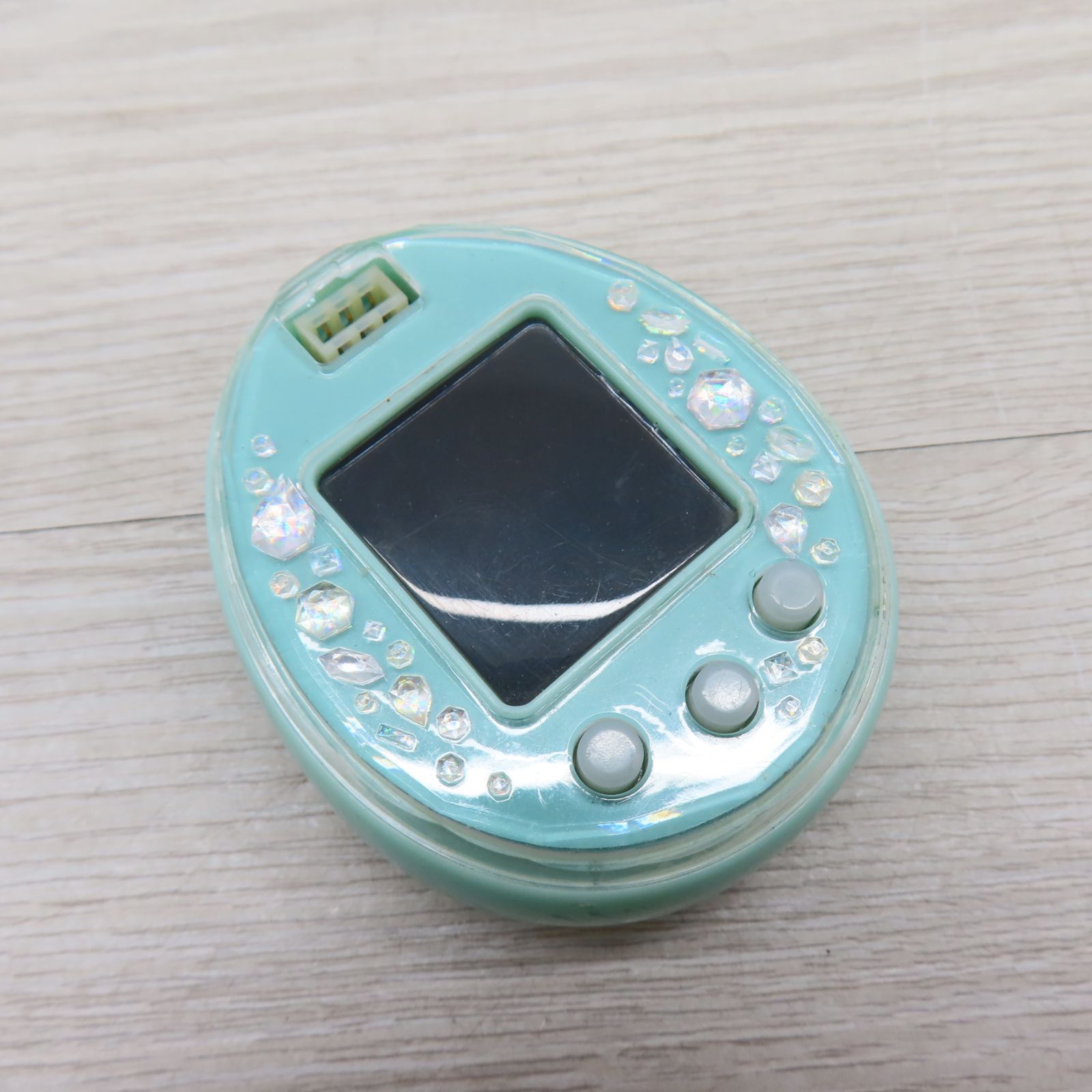 たまごっちピース Tamagotchi P's | HISTORY | たまごっち公式サイト
