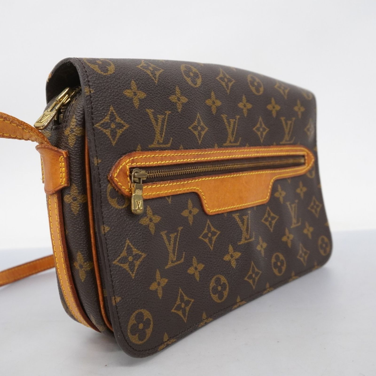 ルイ・ヴィトン(Louis Vuitton) ルイ・ヴィトン ショルダー