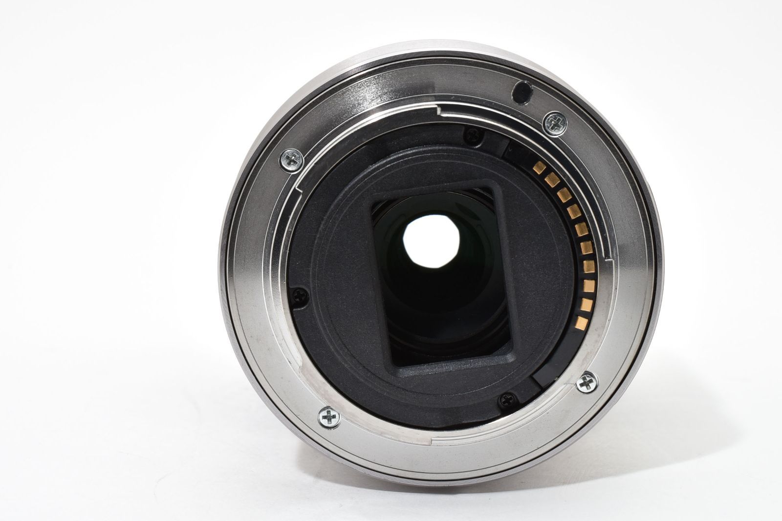 ☆外観極上品☆ ソニー SONY E 55-210mm F4.5-6.3 OSS SEL55210 OL3284 