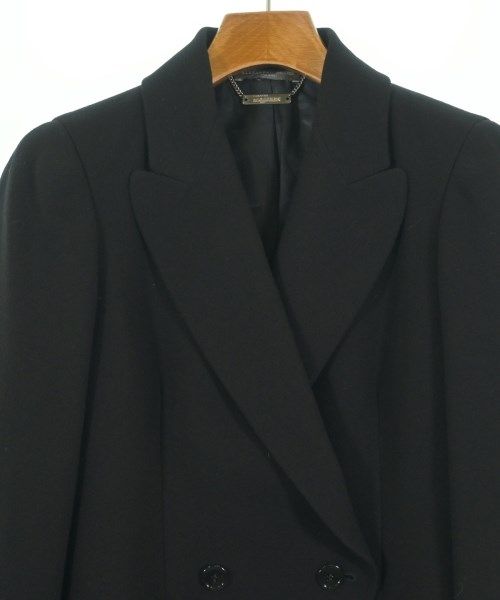 Theory セオリー カジュアルジャケット レディース 【古着】【中古