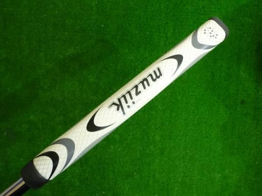 フレックスその他 メンズ