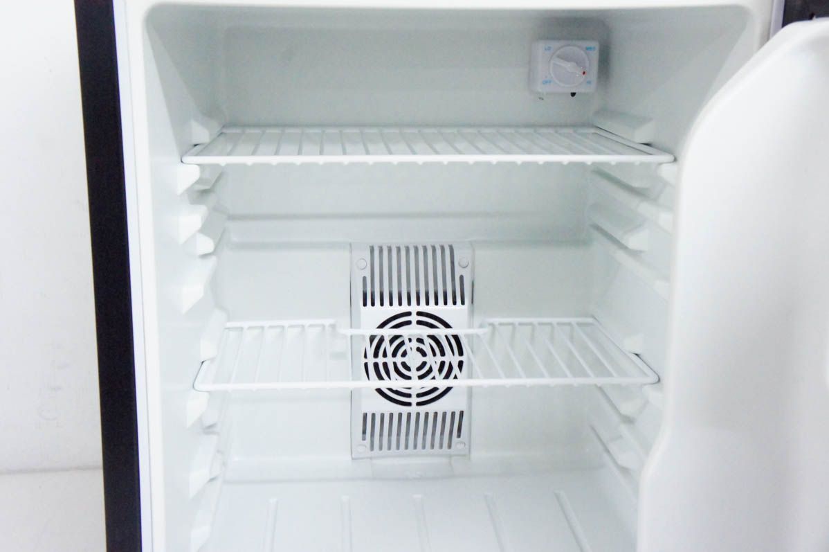 冷庫さん SR-R4802