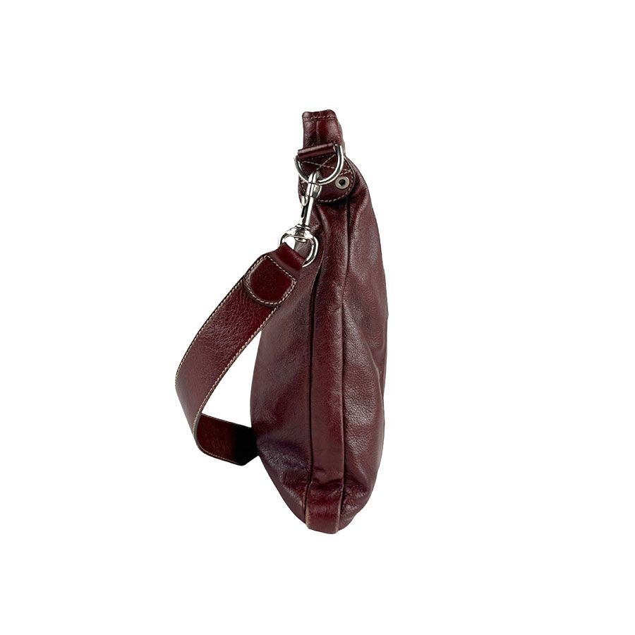 グッチ GUCCI ショルダーバッグ 189684 - メルカリ