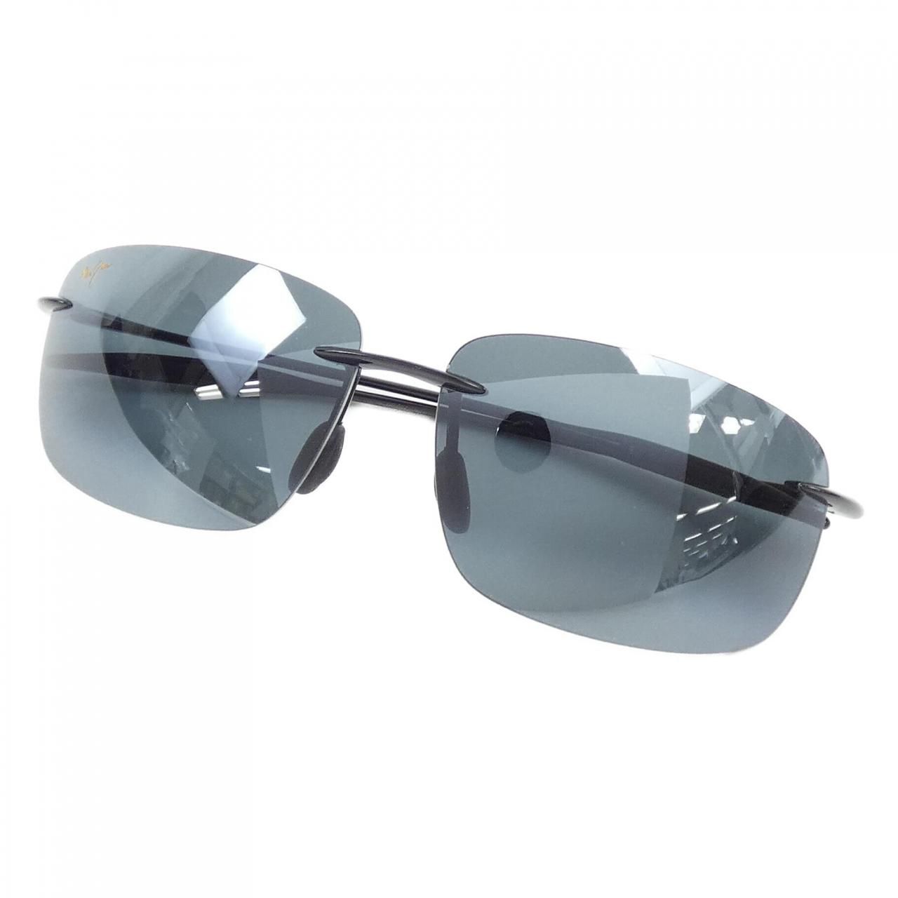 maui jim SUNGLASSES