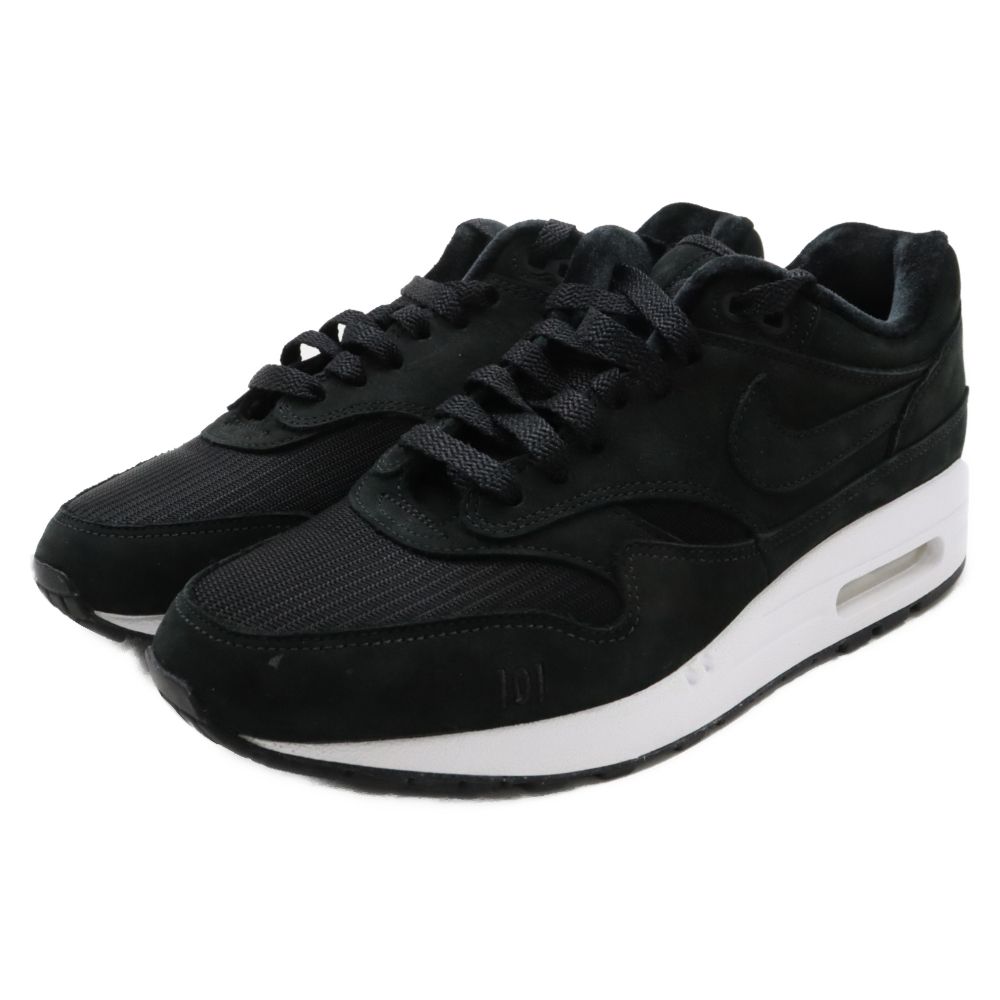 NIKE (ナイキ) By You Air Max 1 エアマックス 1 バイユー ローカット