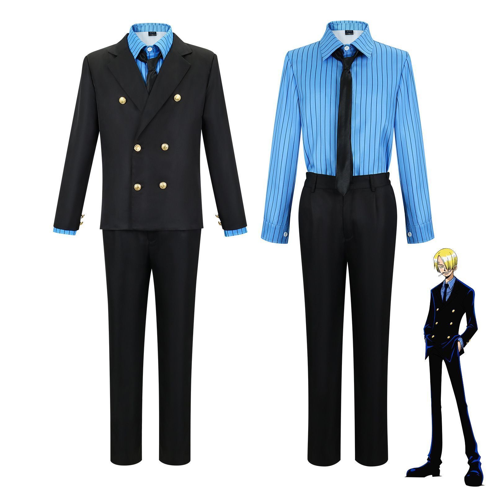 セリストン研究所 パワープレート大 直径約6cm 厚み 3mm ×20枚②