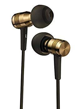 おもいでばこ2TB PD-1000S-L ＋ バックアップ用ハードディスク2TB 節約