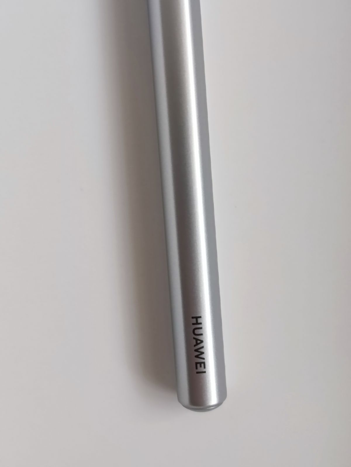 HUAWEI M-Pencil 第2世代（CD54） - メルカリ