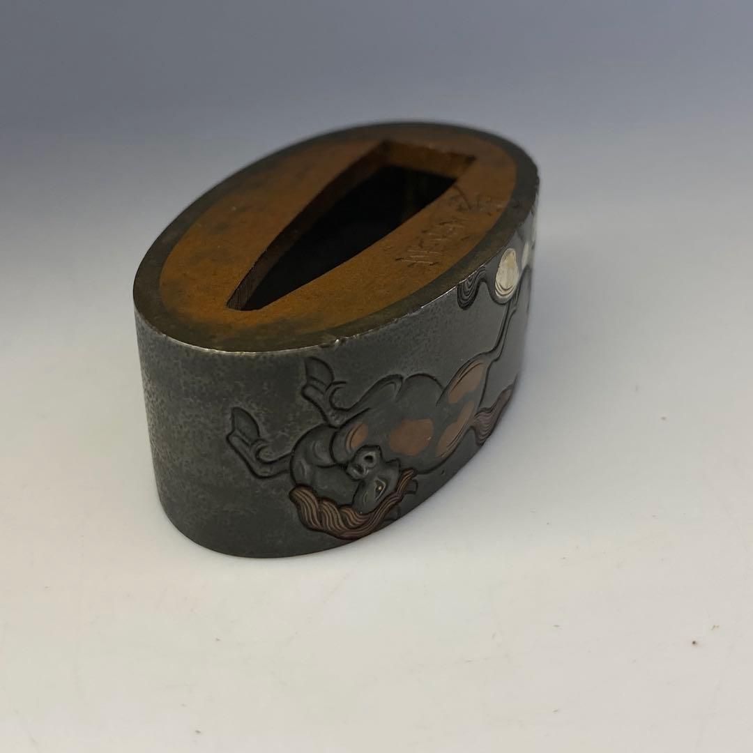 東Y6-0621 2Fトコカ