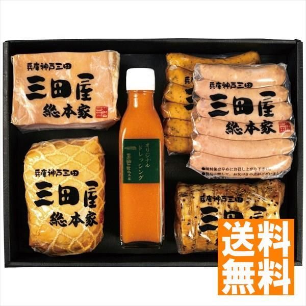 マカロン様の専用商品です 樹成り中熟~完熟 白加賀梅 15kg 青梅 終了