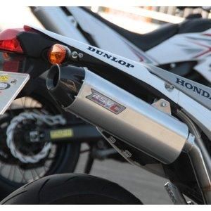 4営業日で発送 ラフ＆ロード RSV S3 プラスCサイレンサー シェルパ-99 RSV1402C