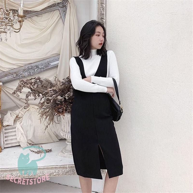 美品 J&M DAVIDSON ジェイアンドエムデヴィッドソン マルチパターン