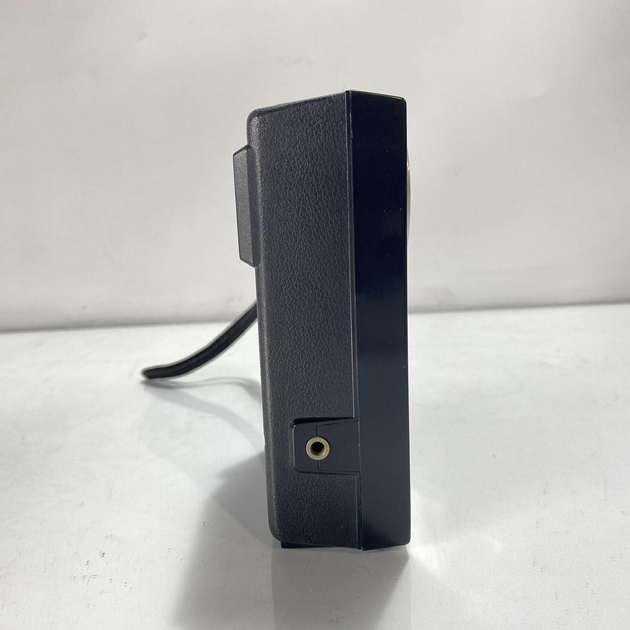 NATIONAL RF-511 AM FM ポータブルラジオ ナショナル パナソニック
