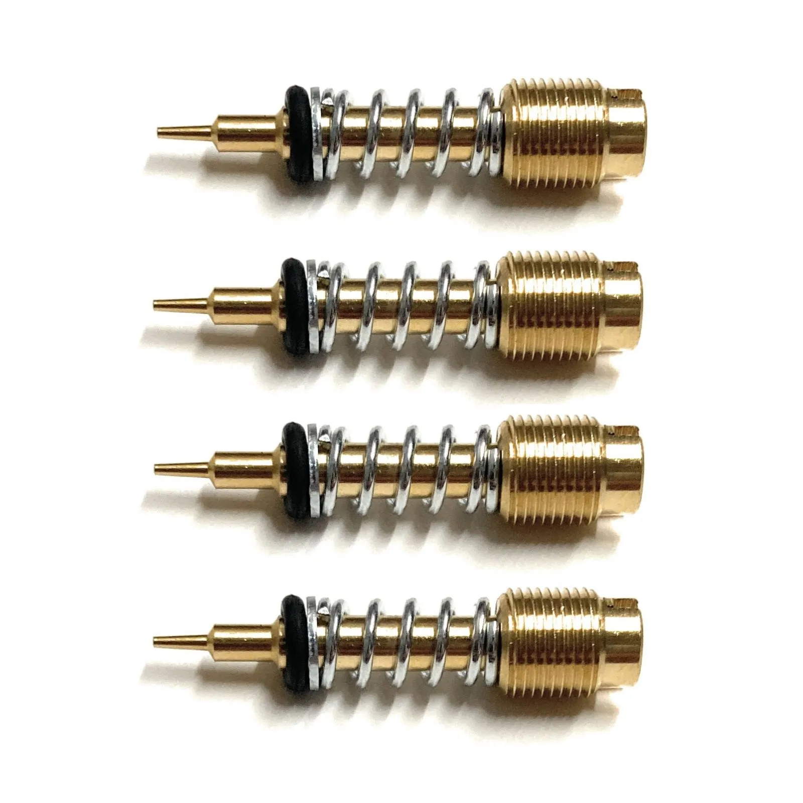 CBX400F フューエルコック タンク コック Oリング CBX 燃料コック