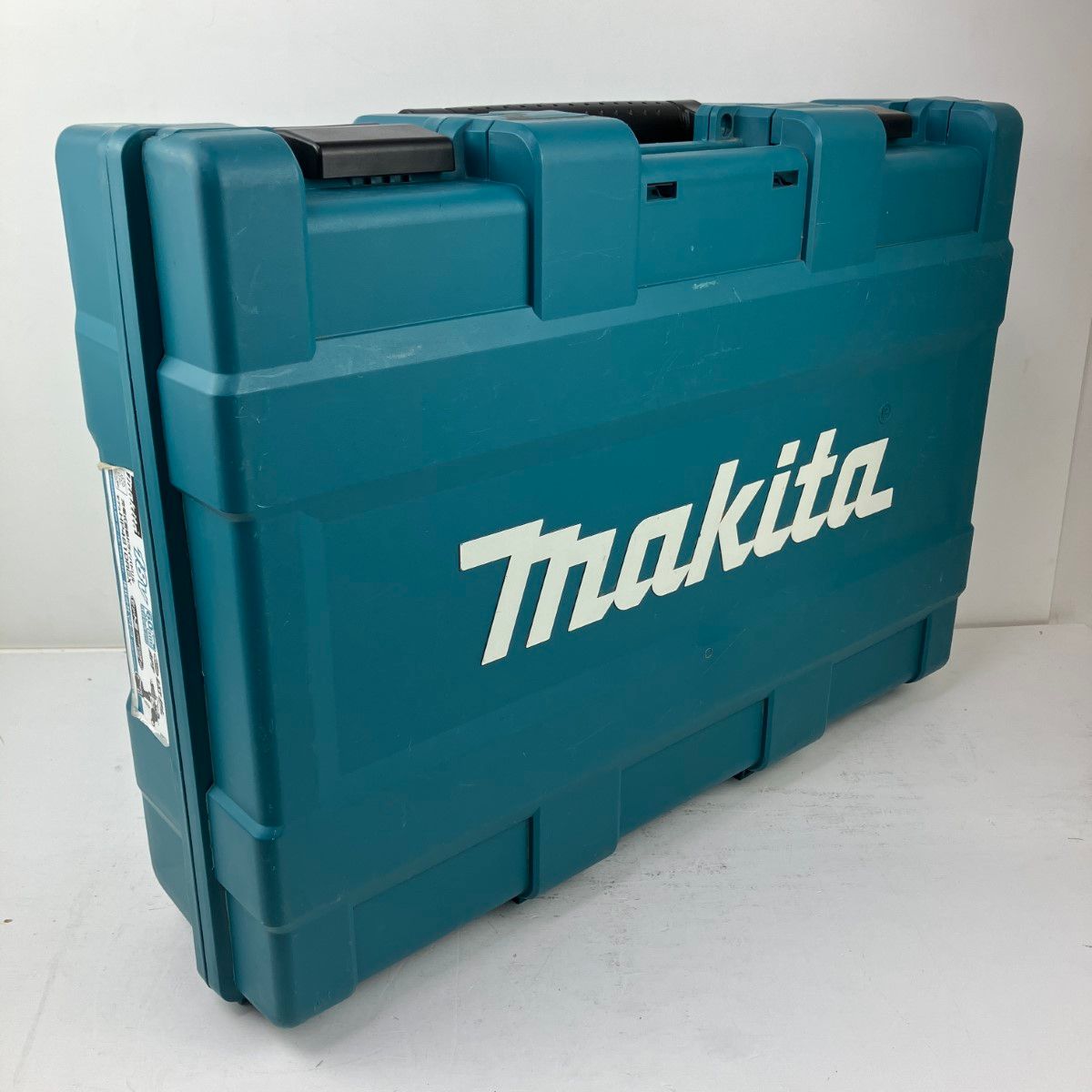 ЗЗMAKITA マキタ