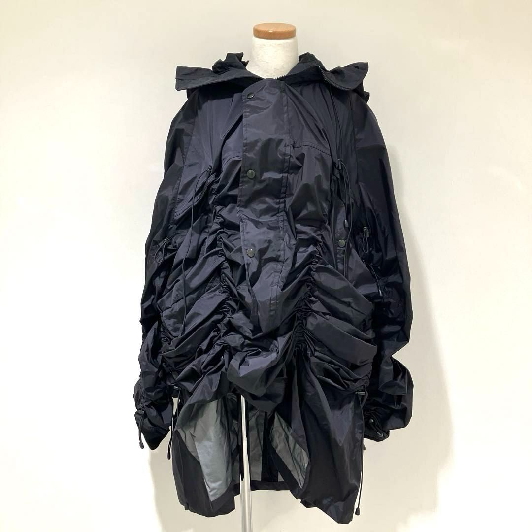 JL-C022 ジュンヤワタナベ コムデギャルソン JUNYA WATANABE JL-C022 ジュンヤワタナベ コムデギャルソン JUNYA WATANABE