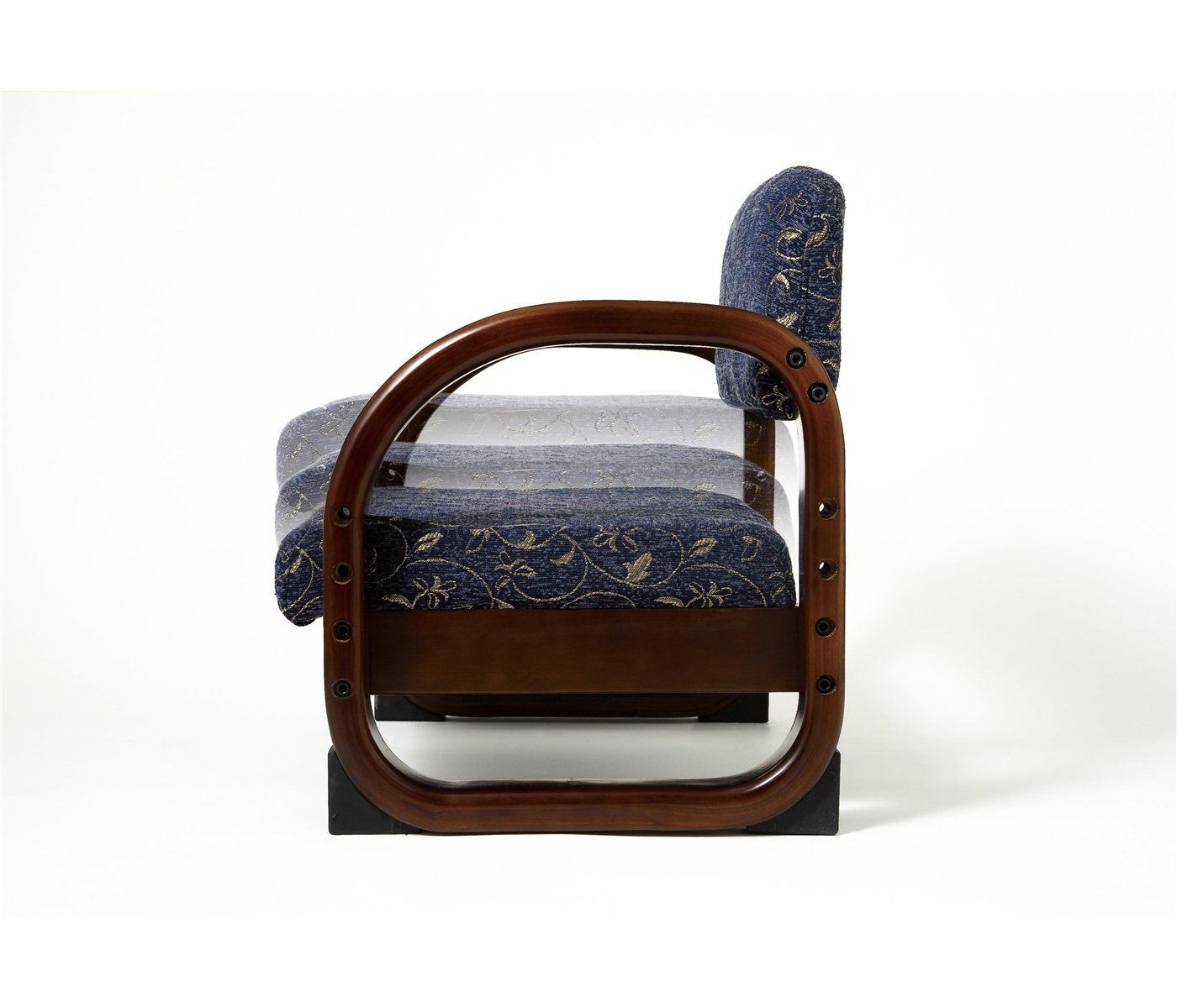 思いやり座敷椅子 コジット