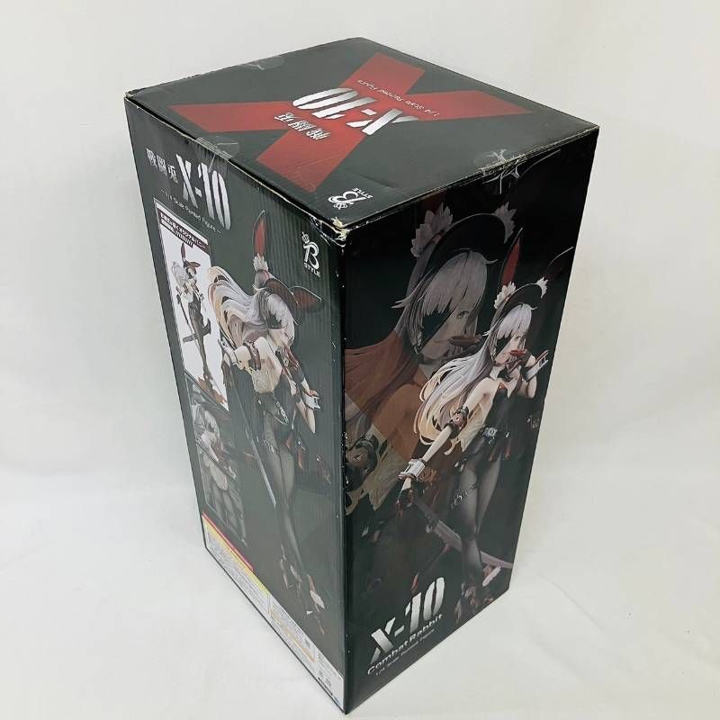 【未開封】フィギュア　まとめ　10個セット 61om9pPvSGL._UF350,350_QL50_.jpg