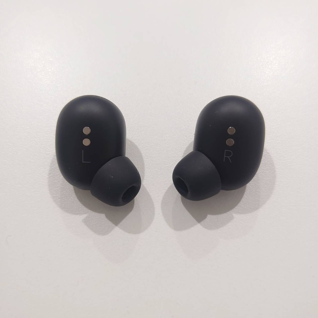 極美品　Google Pixel Buds Pro ワイヤレスイヤホン 極美品】Google Pixel Buds Pro ワイヤレスイヤホン - メルカリ