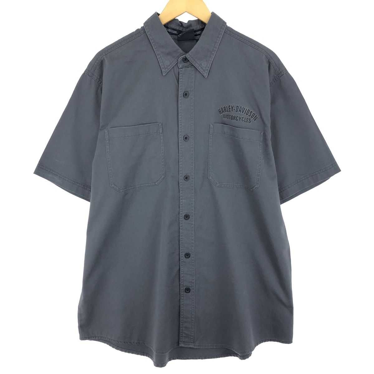 0から始める!バスケット上達法の基本 DVD 『0ゼロから始める