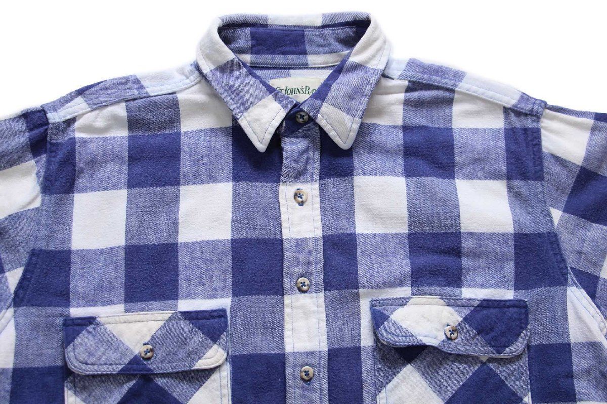 1XL バッファロー