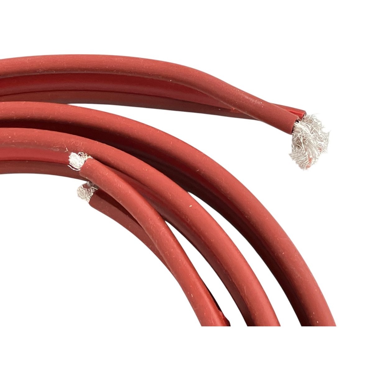 バンデンハル】van den Hul スピーカーケーブル アウトレッ