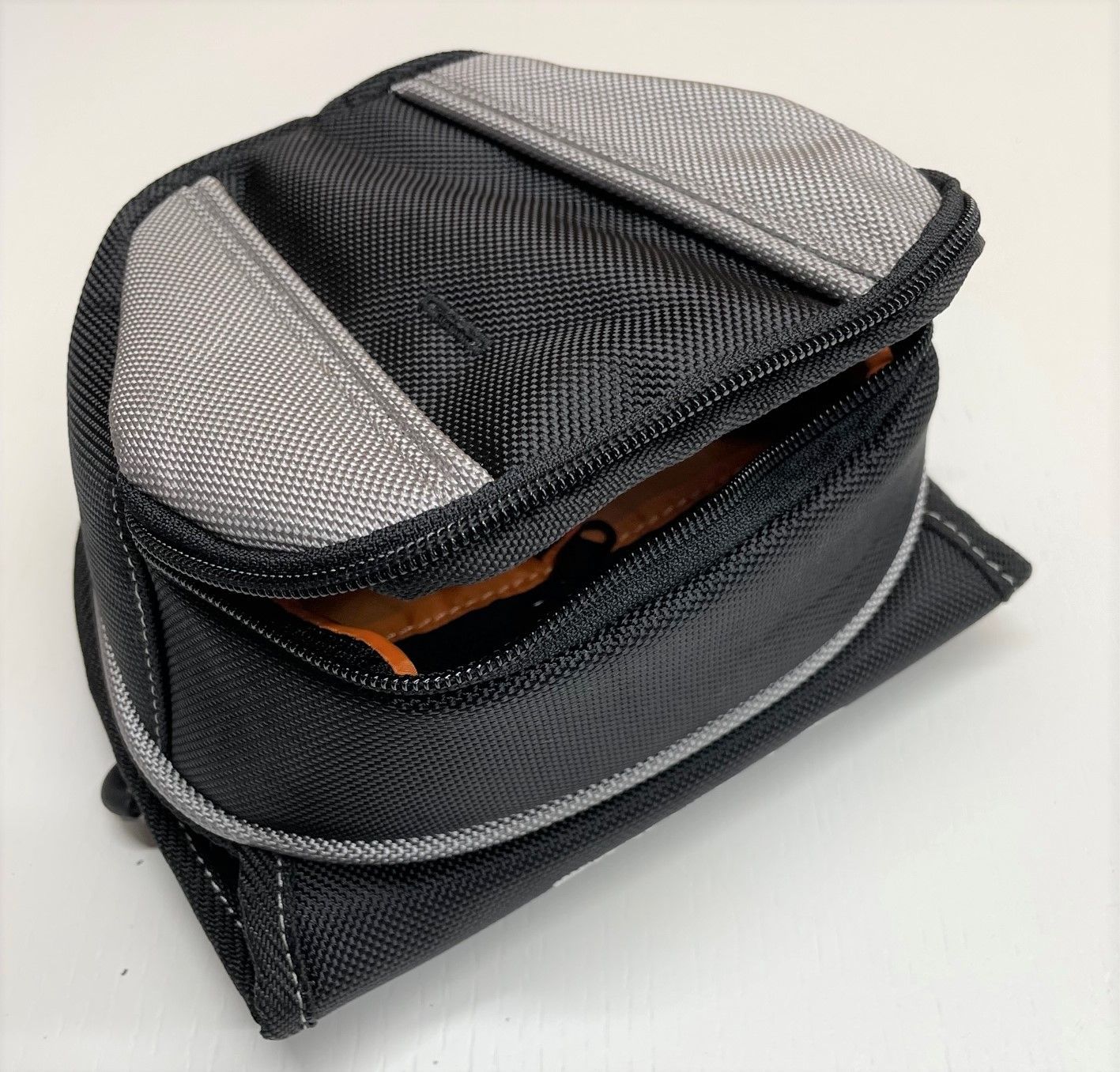 ポラリス純正 ハンドルバーバッグ KIT-RISER BLOCK BAG - メルカリ