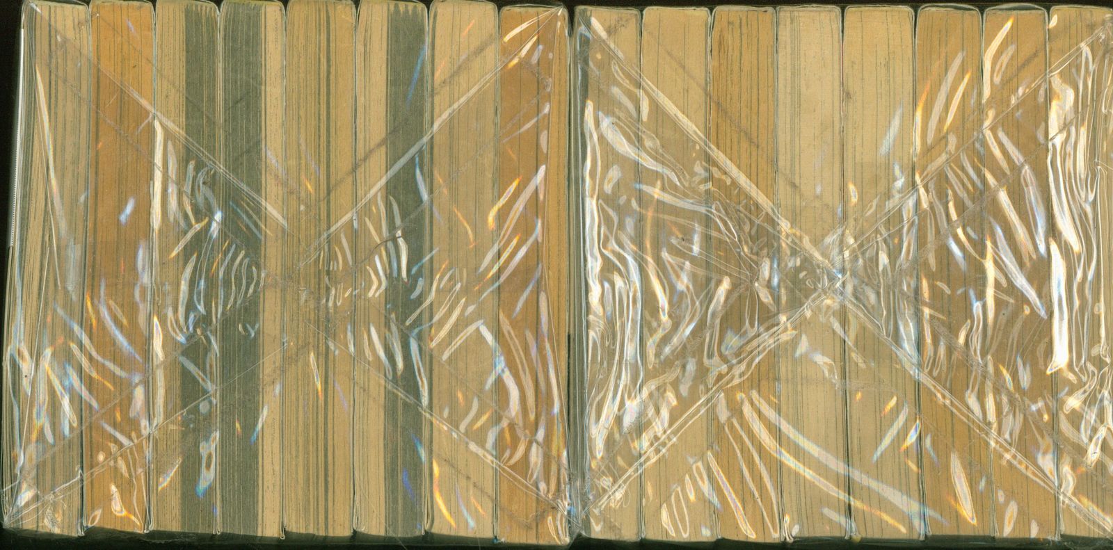 小学館 ビッグコミックス 土田世紀 編集王全16巻 セット 復刊ドット