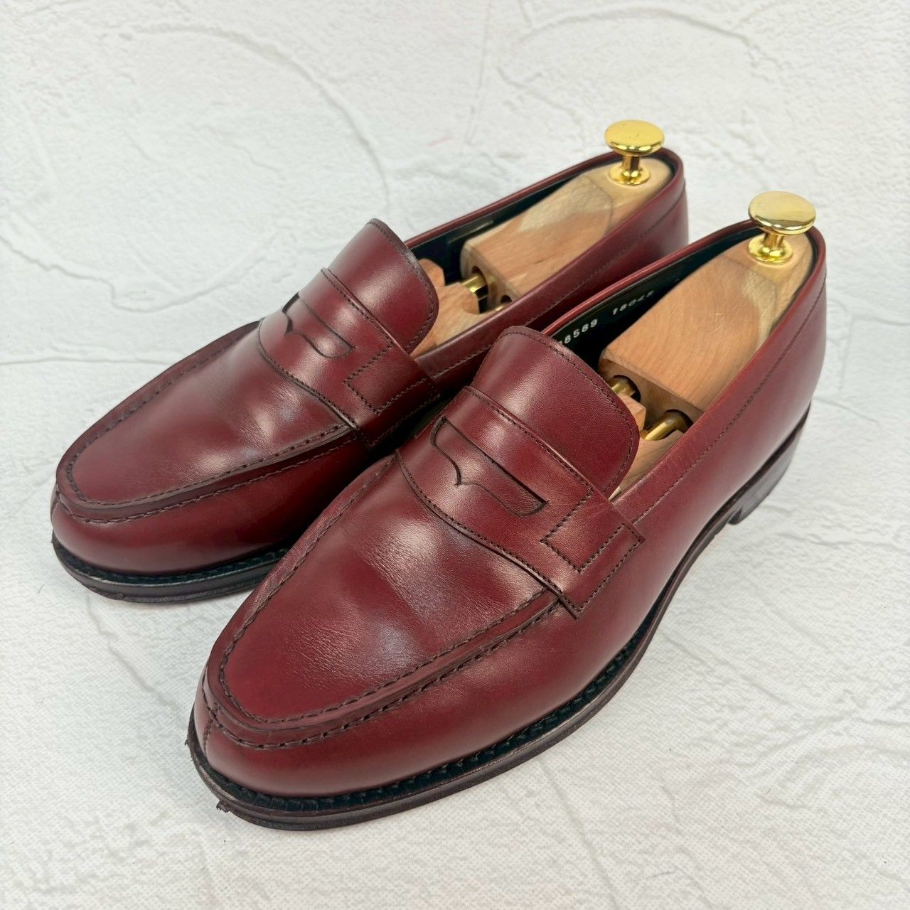 美品】Jalan Sriwijaya ジャランスリワヤ 98589 コイン 美品】Jalan Sriwijaya ジャランスリワヤ 98589 コイン