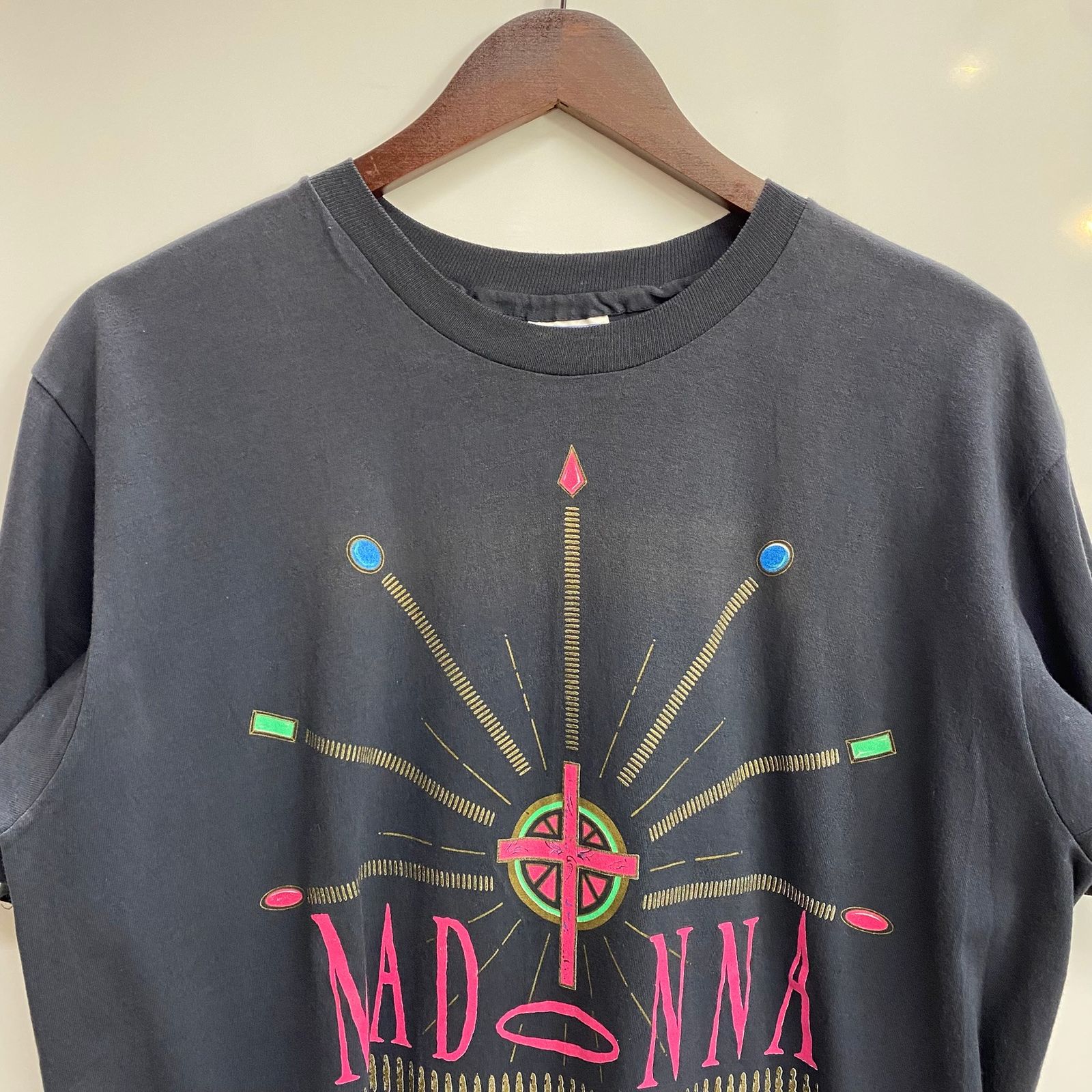 ヴィンテージ vintage 90