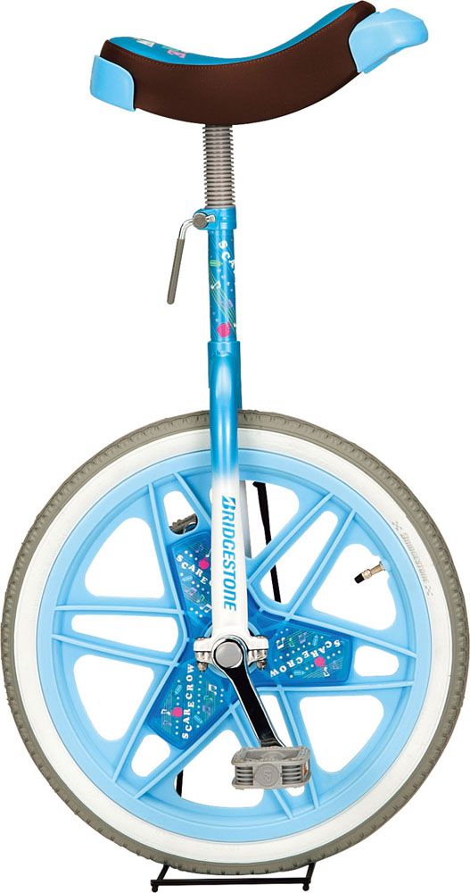 エバニュー Evernew 【メーカー直送品】 一輪車 エアタイヤ 18 EKD343