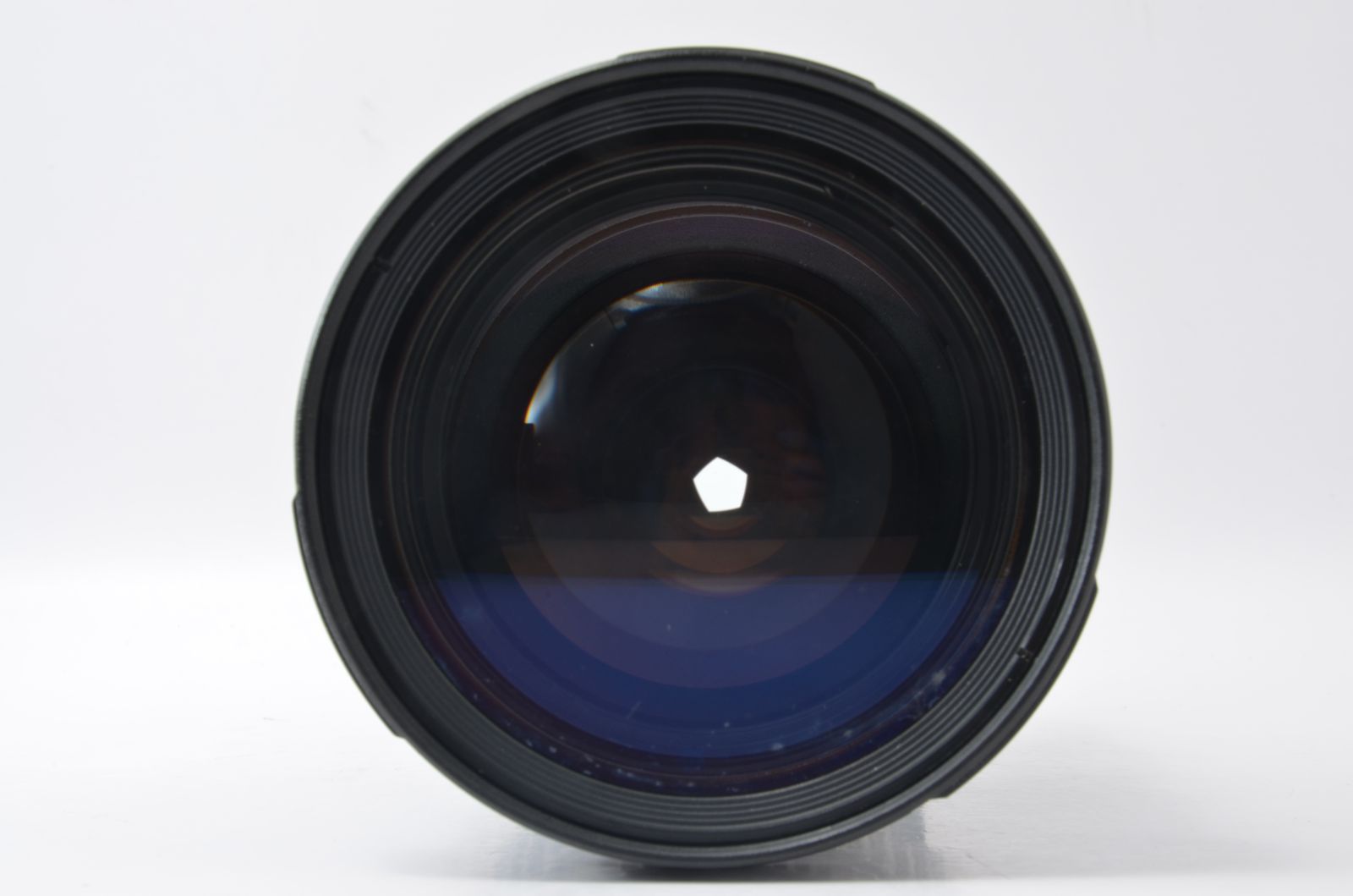 35-105mm