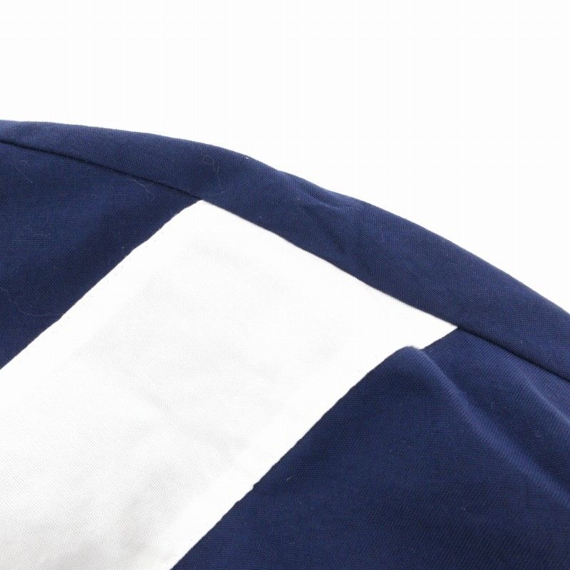 アンブロ UMBRO HERITAGE ラインドジャケット ウインド