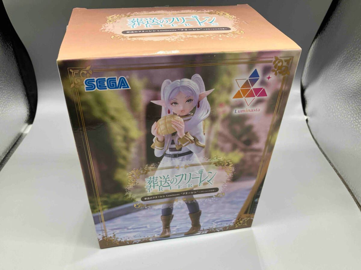 ☆ sao様 ☆ レジボックス イベント什器