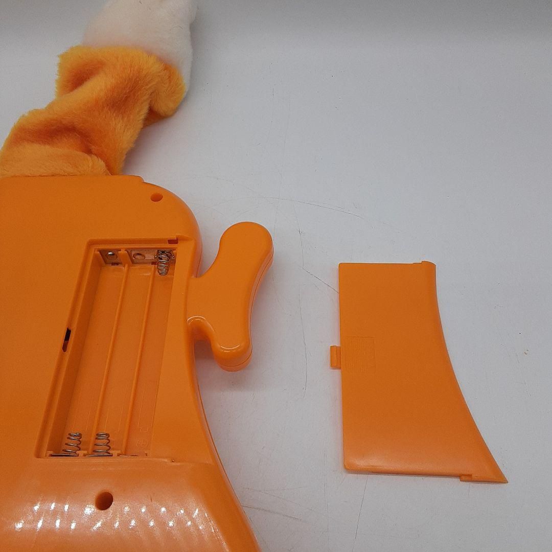 ☆非売品 ジャンク☆ 日清 どん兵衛 どんキーボード - メルカリ