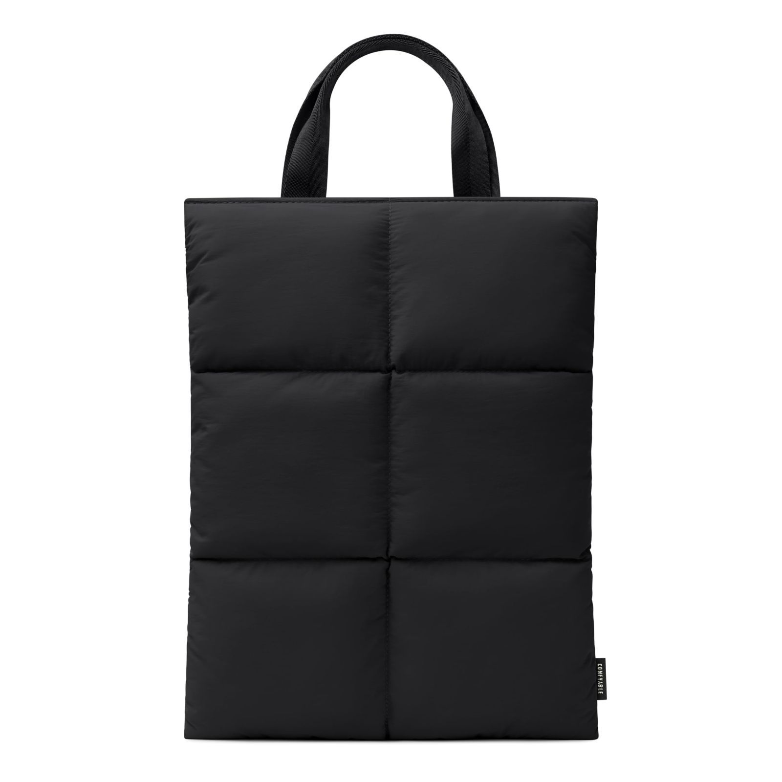 with Compatible 16 inch MacBook Pro Sleeve M4 M3 M2 M1 Laptop - MacBook Air 15-in Pillow M4 A3241 2025 M3 Puffy M2 Nylon Hid