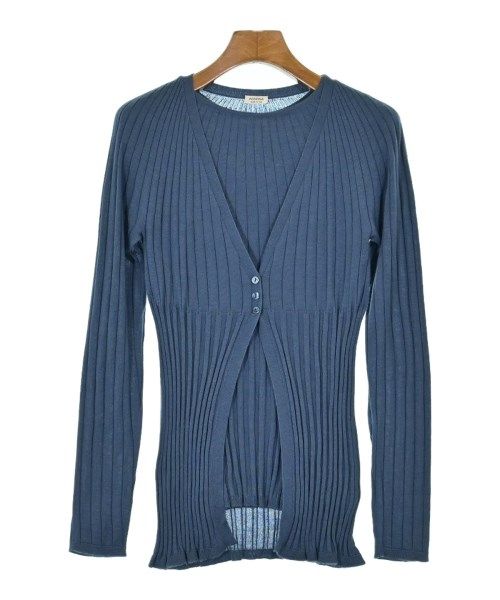 AGNONA アンサンブル レディース 古着