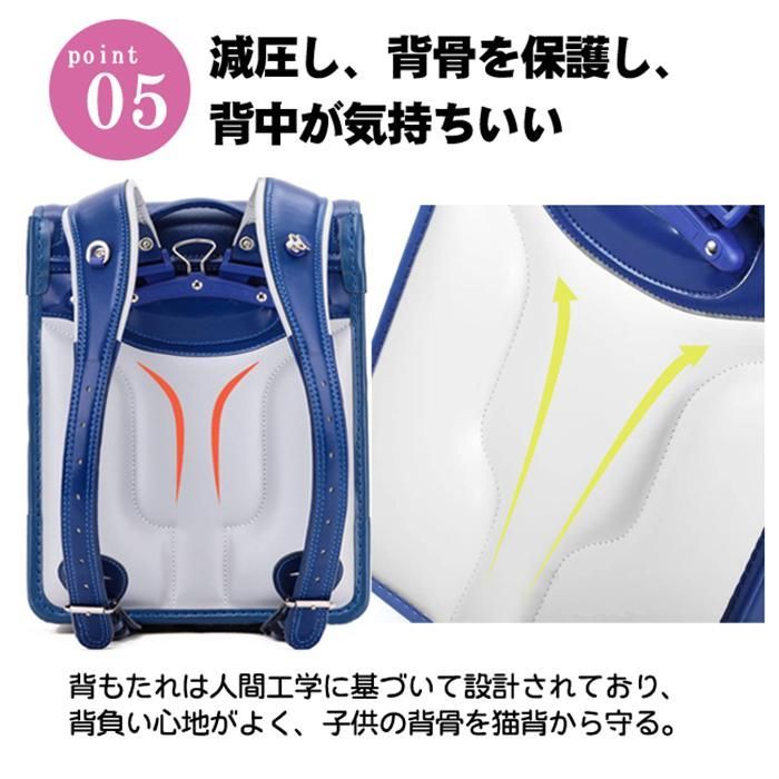防水仕上げ 軽い