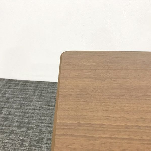 フラップ式 KT-620