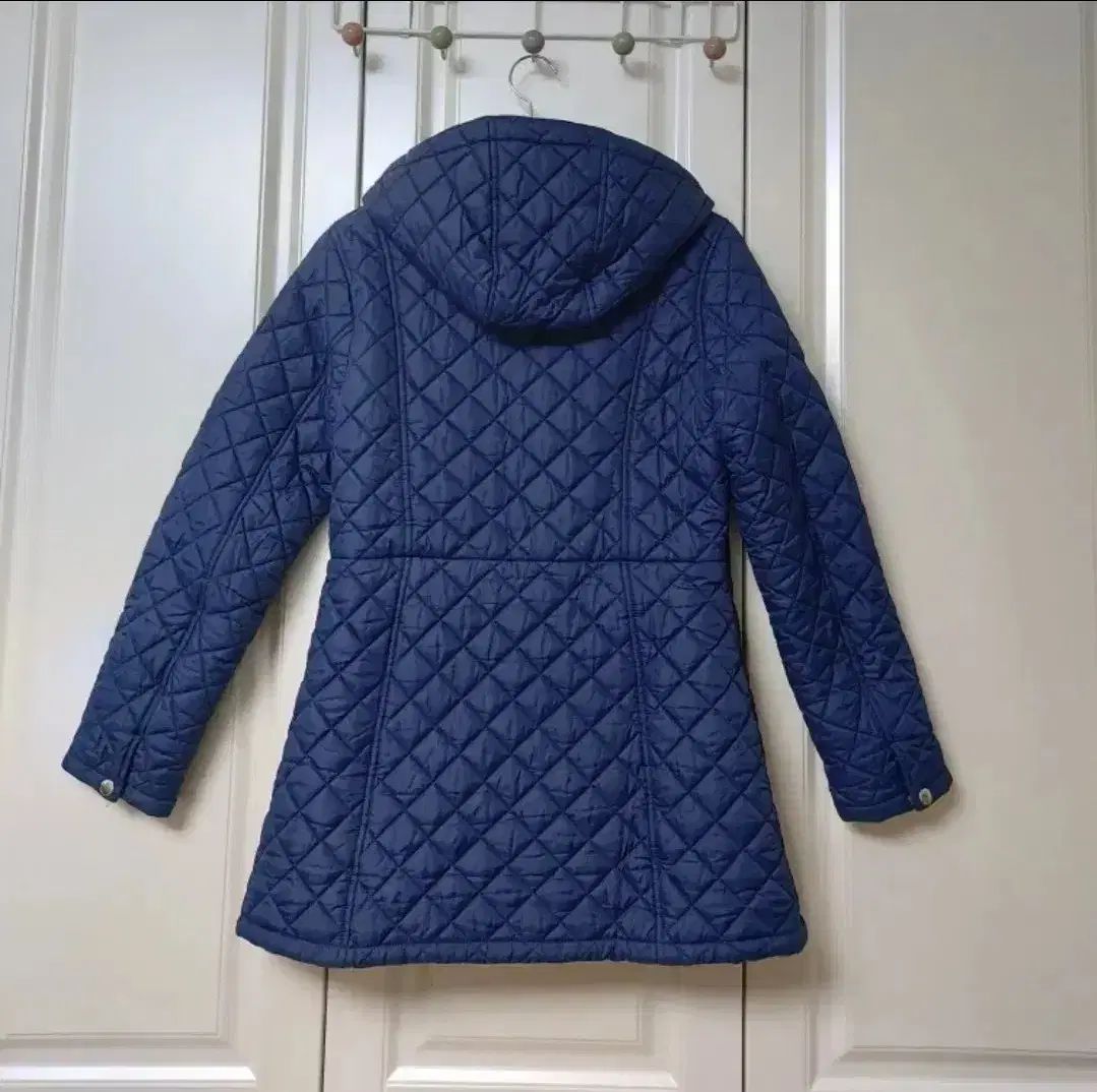 トミーヒルフィガーキッズ ジュニア