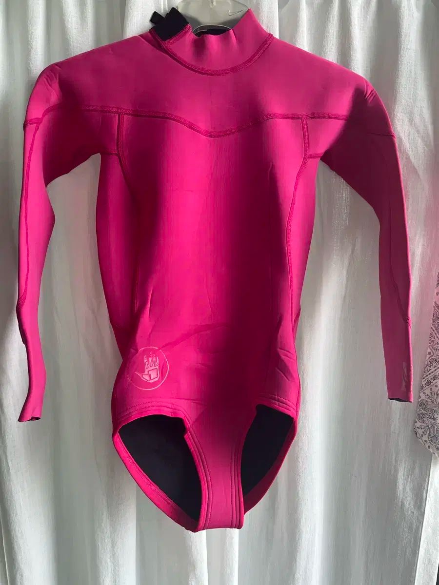 楽天市場】ウォーム スーツ 水泳の通販 ウォームスーツDCN 保温水着 5