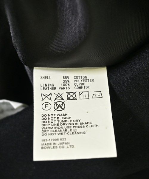 レディース 古着