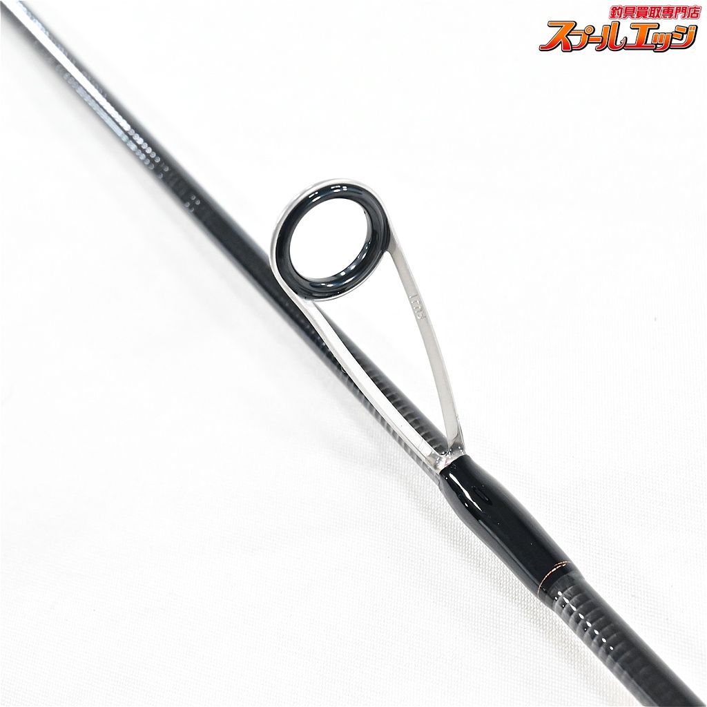 19プレッソ ST 62MF 19プレッソ ST 62MF 19プレッソ ST 62MF - メルカリ