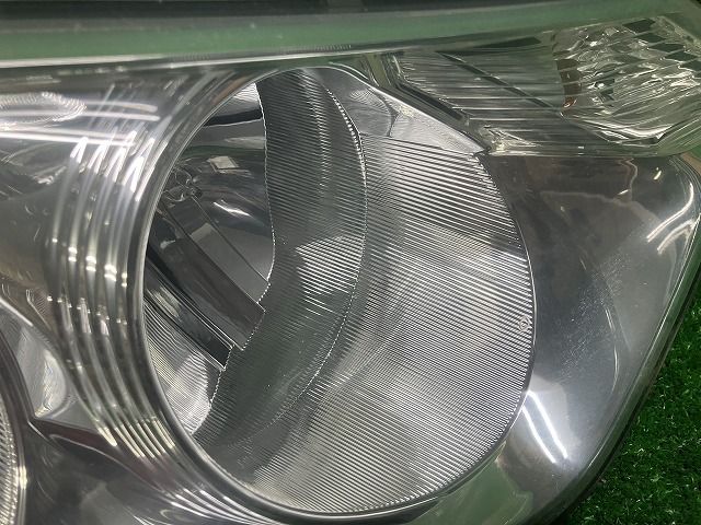 前期
