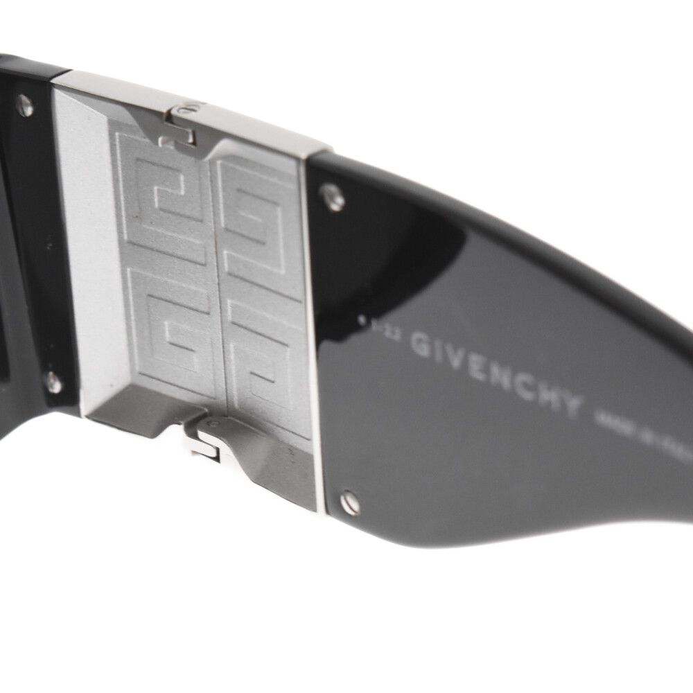 GIVENCHY (ジバンシィ) Oval Sunglasses GV40028I オーバルサングラス 