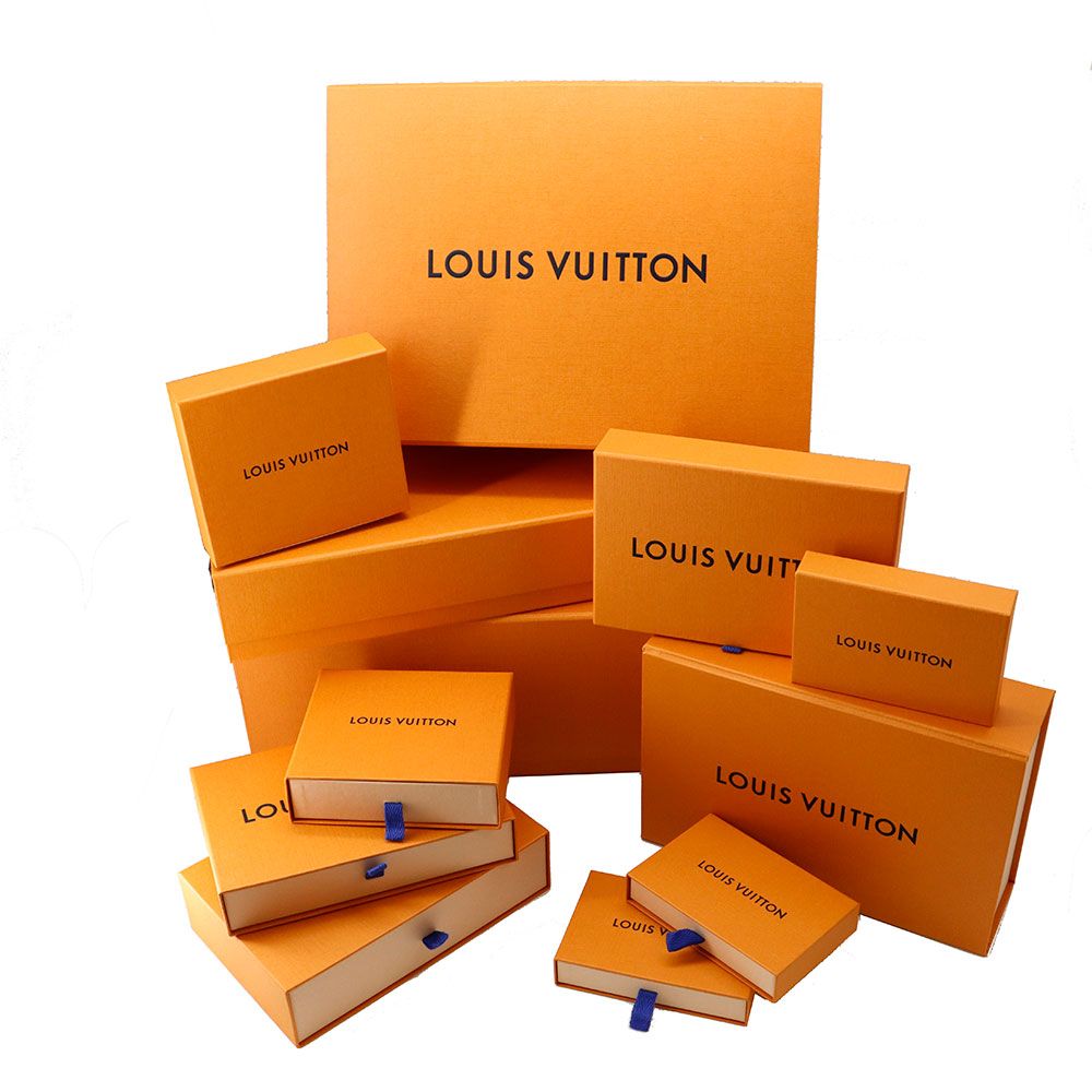 VUITTON