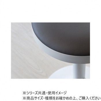 RKC-270WH