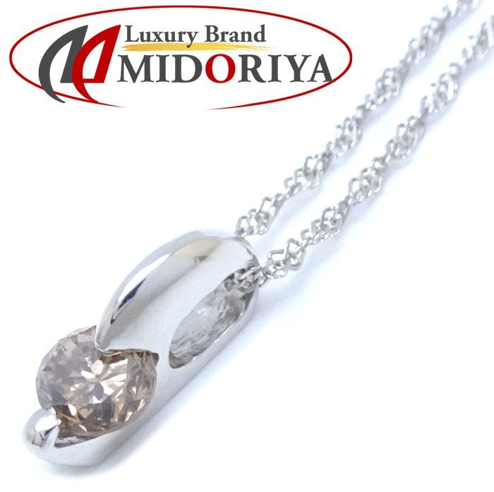 オンライン 宋 古吉州窯黑釉執壺 水注 水滴 水指 水差し 古賞物 華道