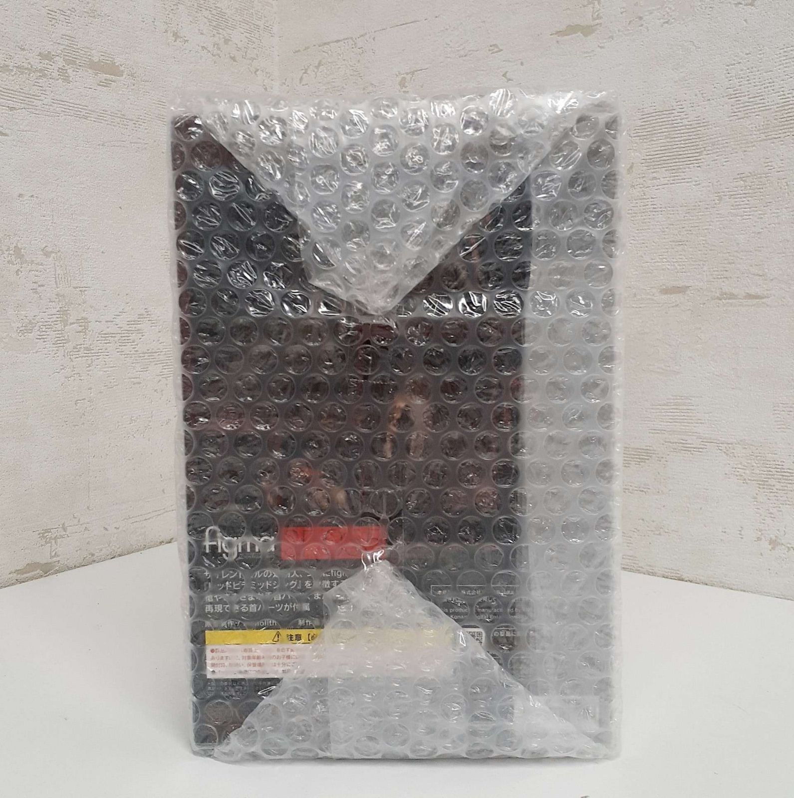 未開封】figma サイレントヒル2 レッドピラミッドシング - メルカリ